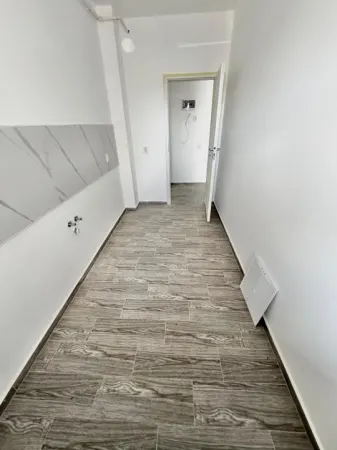 Garsonieră București - poza 7