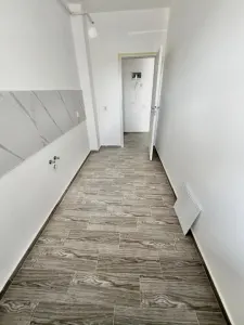 Garsonieră București - poza 7