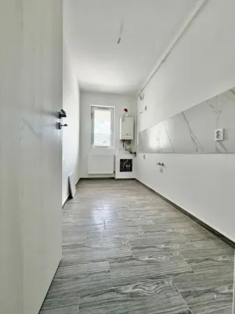 Garsonieră București - poza 8