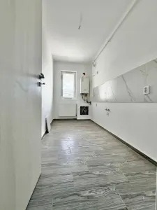Garsonieră București - poza 8