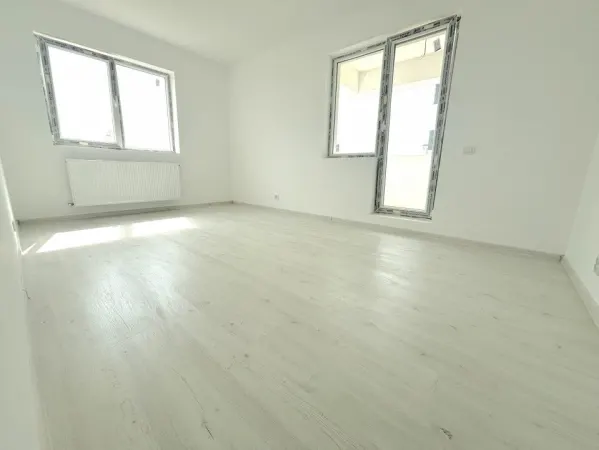 Apartament 2 camere București - poza 5