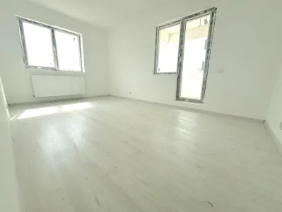 Apartament 2 camere București - poza 5