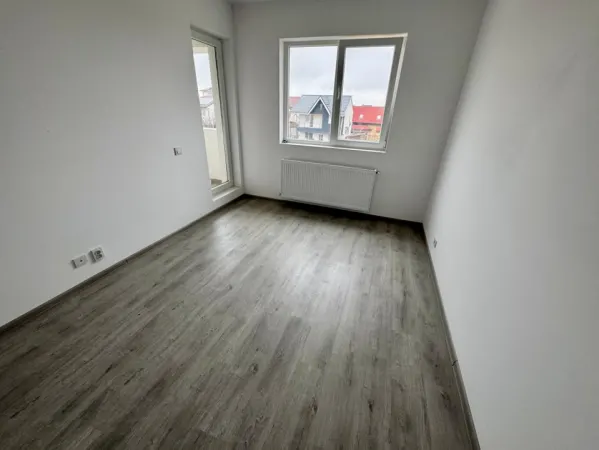 Garsonieră București - poza 2