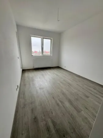 Garsonieră București - poza 3