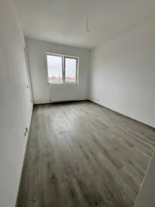Garsonieră București - poza 3