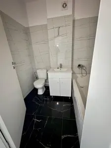 Garsonieră București - poza 5
