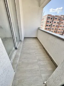 Apartament 2 camere București - poza 4