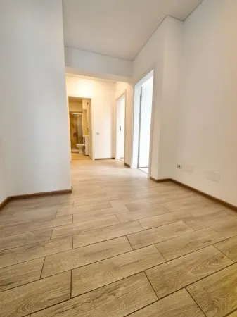Apartament 3 camere București - poza 1