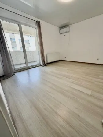 Apartament 3 camere București - poza 11