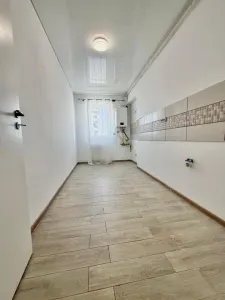 Apartament 3 camere București - poza 12