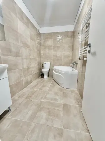 Apartament 3 camere București - poza 14