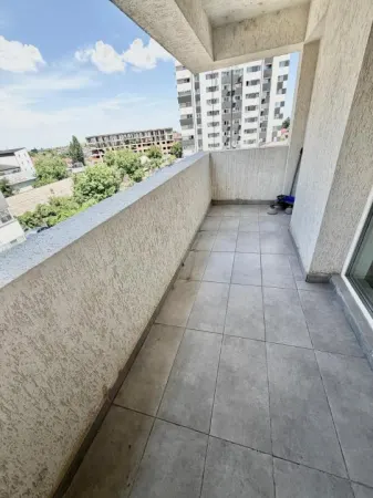 Apartament 3 camere București - poza 15