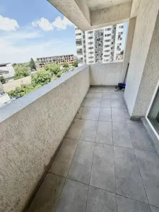 Apartament 3 camere București - poza 15