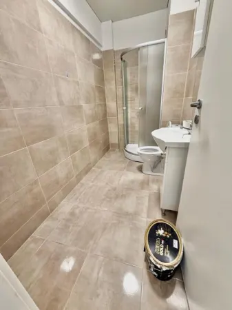 Apartament 3 camere București - poza 3