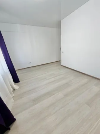 Apartament 3 camere București - poza 4