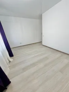 Apartament 3 camere București - poza 4