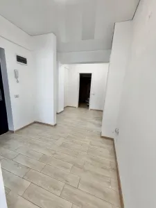 Apartament 3 camere București - poza 5