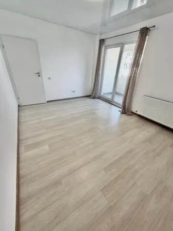 Apartament 3 camere București - poza 6