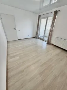 Apartament 3 camere București - poza 6