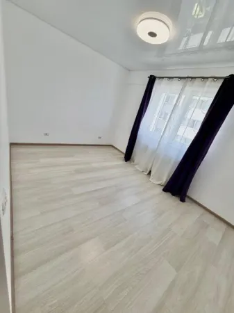 Apartament 3 camere București - poza 7