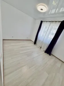 Apartament 3 camere București - poza 7