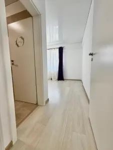 Apartament 3 camere București - poza 8