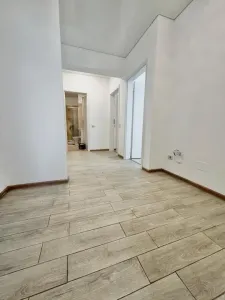 Apartament 3 camere București - poza 9