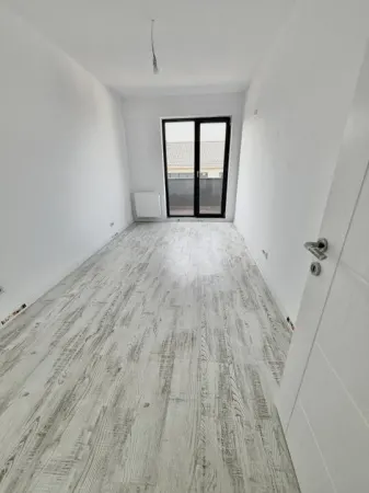 Apartament 2 camere București - poza 1