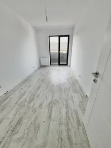 Apartament cu 2 camere în Militari – Drumul Osiei, aproape de metrou Preciziei - Bucuresti