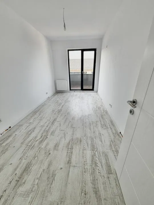 Apartament 2 camere București - poza 1