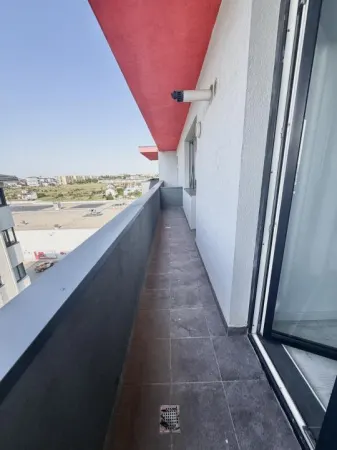 Apartament 2 camere București - poza 2
