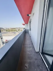 Apartament 2 camere București - poza 2