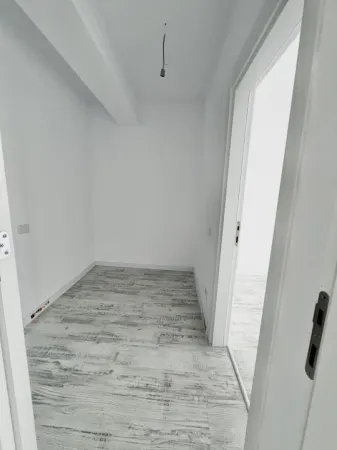 Apartament 2 camere București - poza 3