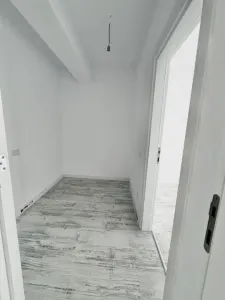 Apartament 2 camere București - poza 3