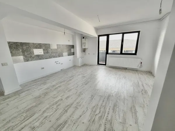Apartament 2 camere București - poza 4