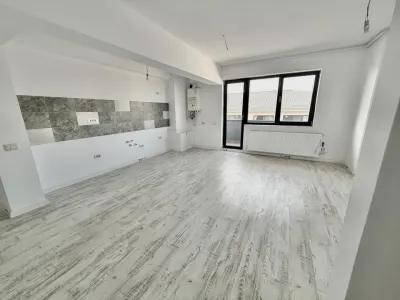 Apartament 2 camere București - poza 4