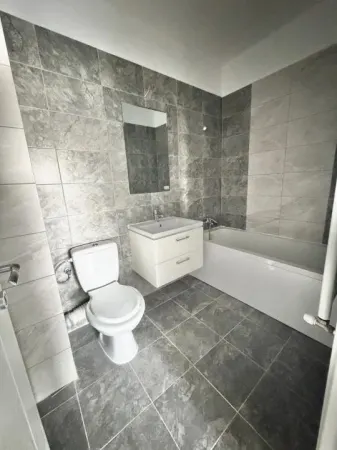 Apartament 2 camere București - poza 6