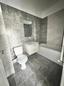 Apartament 2 camere București - poza 6