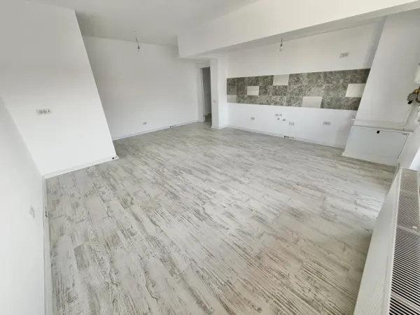 Apartament 2 camere București - poza 7