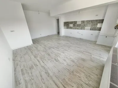 Apartament 2 camere București - poza 7