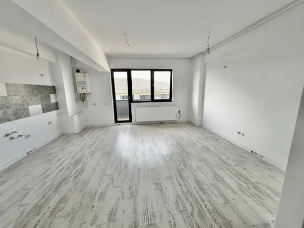 Apartament 2 camere București - poza 8