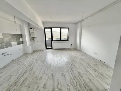 Apartament 2 camere București - poza 8