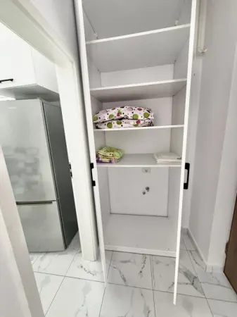 Garsonieră București - poza 13
