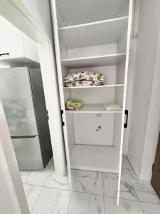 Garsonieră București - poza 13