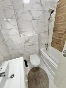 Garsonieră București - poza 17