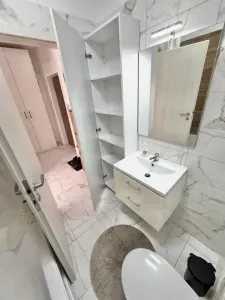 Garsonieră București - poza 18