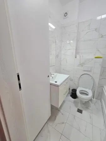 Garsonieră București - poza 3