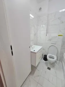 Garsonieră București - poza 3