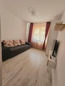 Garsonieră București - poza 4