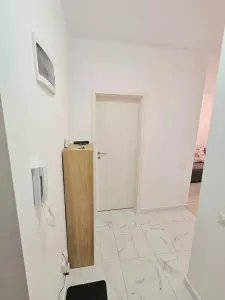 Garsonieră București - poza 6